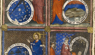 Chantilly 339 f.1r.png