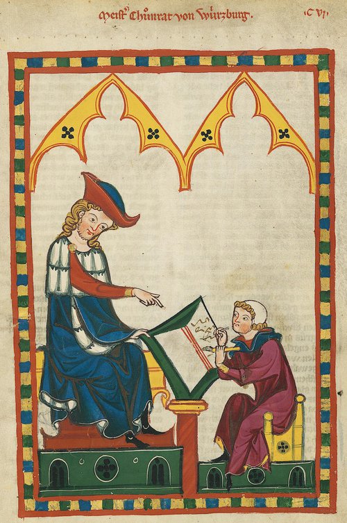 Codex_Manesse_Konrad_von_Würzburg.jpg