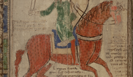 Ghent University Library, MS 92, f. 153v .png