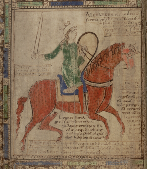 Ghent University Library, MS 92, f. 153v .png