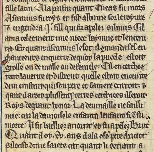BnF fr. 17177, f.83ra text