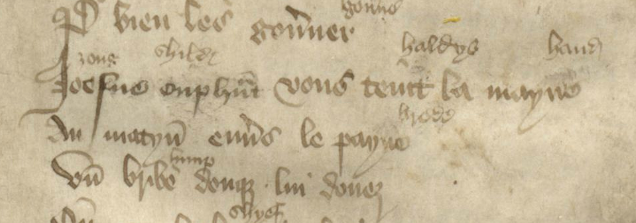 [img 2] MS Harley 490 (fol. 6r).png