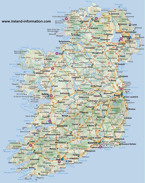 map_ireland.jpg